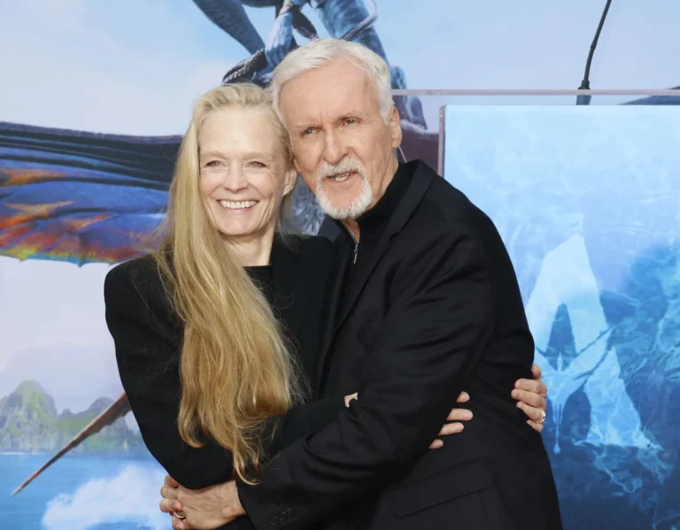 Avatar 3, James Cameron rivela le prime reazioni al film: “L’ho mostrato a poche persone selezionate…”