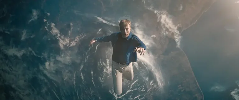 I Fantastici Quattro: Gli Inizi, Joseph Quinn ha suggerito importanti modifiche per Johnny Storm
