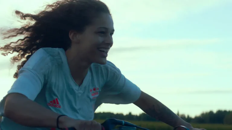 Rodeo: tutto quello che c’è da sapere sul film