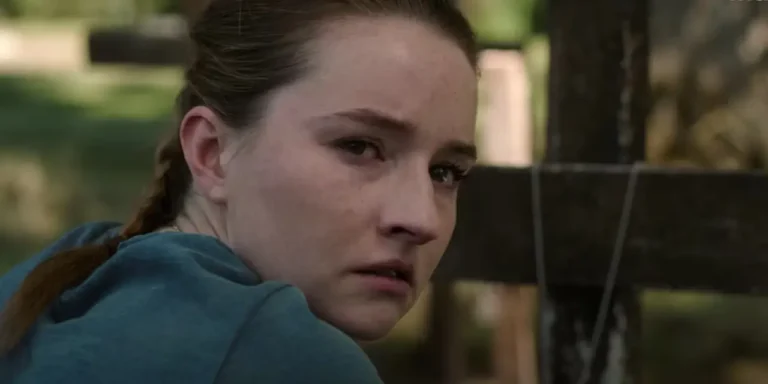The Last Of Us – stagione 2, episodio 2: la morte incombe su Joel, Ellie nel trailer dell’episodio