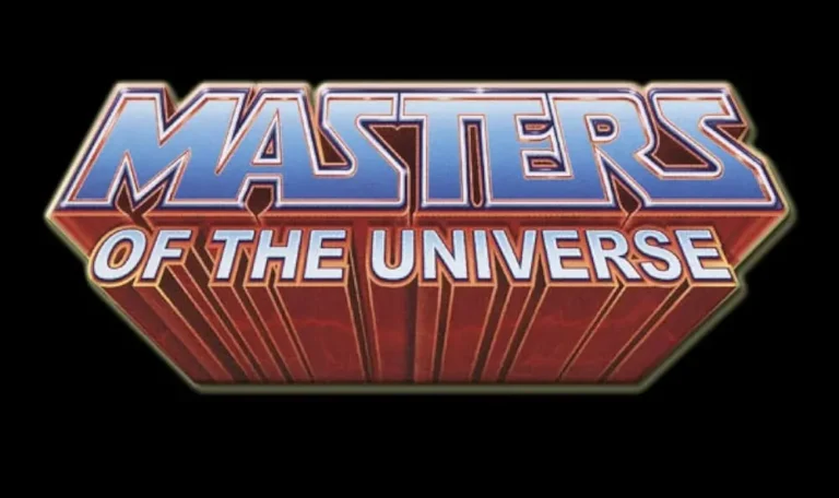 Masters of the Universe: la prima foto ufficiale di He-Man