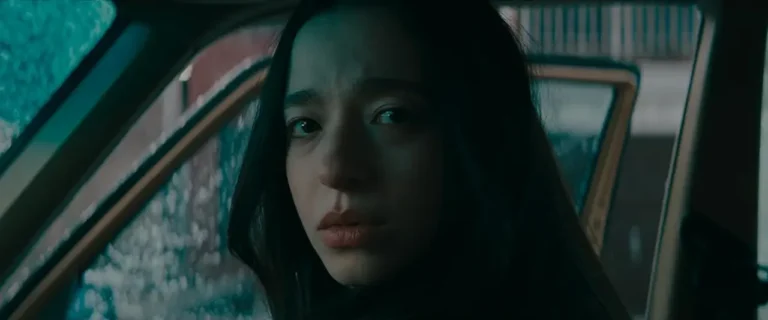 Mikey Madison, protagonista di Anora, in lizza per un ruolo MCU?