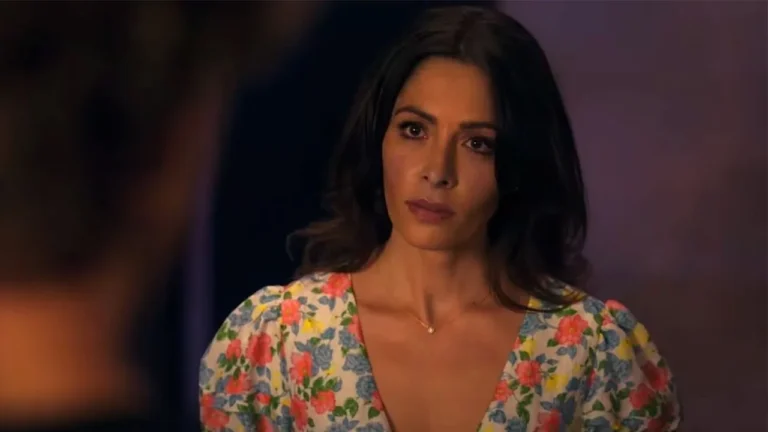 Sex/Life: la terza stagione riceve una risposta speranzosa nonostante la cancellazione da parte di Netflix