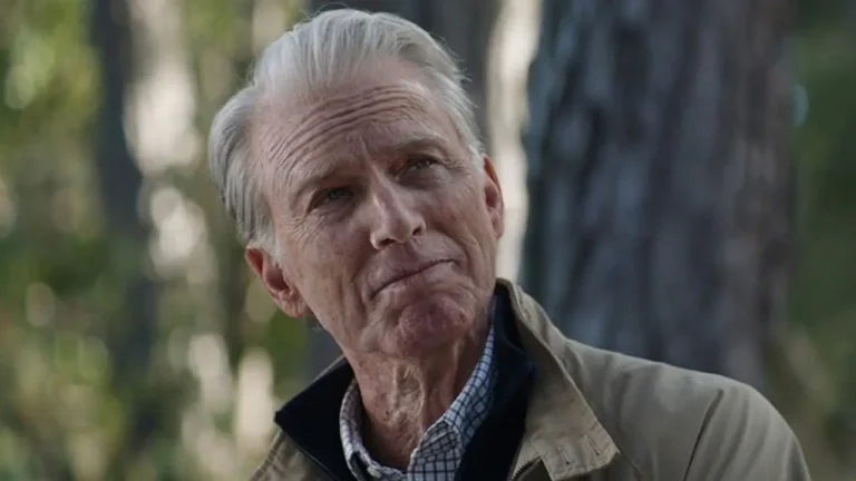 Steve Rogers: il suo destino svelato da Captain America: Brave New World?
