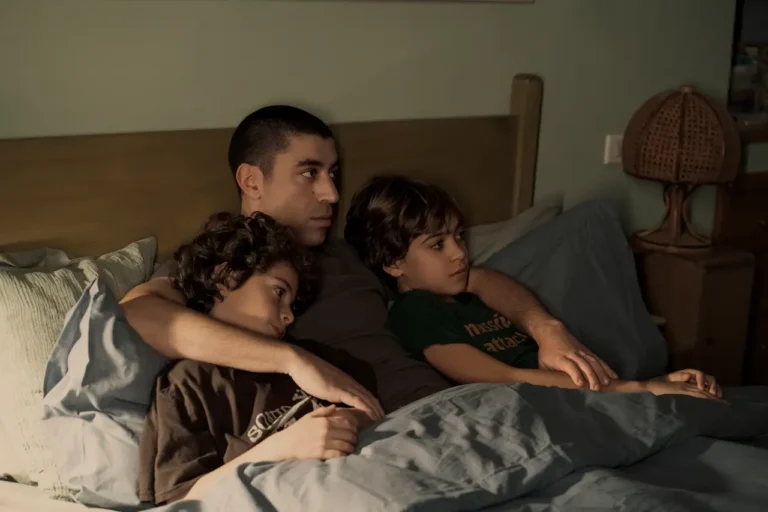 Storia della mia famiglia: confermata la seconda stagione