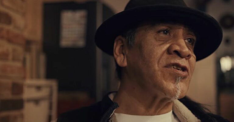 Sugarcane: recensione del documentario candidato agli Oscar