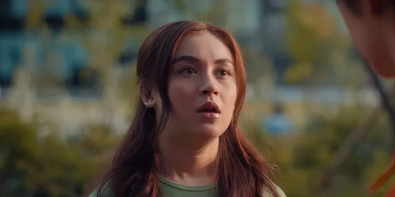 XO, Kitty – Stagione 3 confermata nell’affascinante video di Anna Cathcart che riceve il primo copione