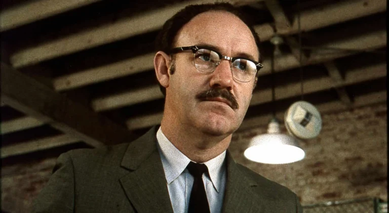 Gene Hackman è morto per cause naturali una settimana dopo la moglie Betsy Arakawa