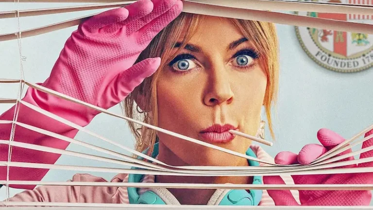 High Potential, spiegazione del finale: è in arrivo una seconda stagione?