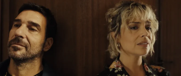 30 Notti con il mio Ex: il trailer della nuova commedia di Guido Chiesa