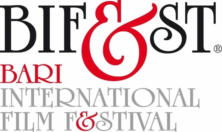 BIF&ST – Bari International Film&Tv Festival 2025: presentato il programma