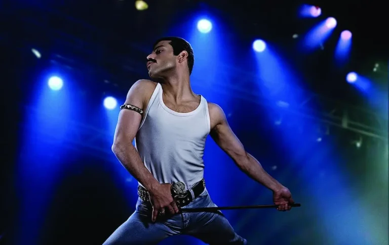 Bohemian Rhapsody: le differenze tra il film e la storia vera