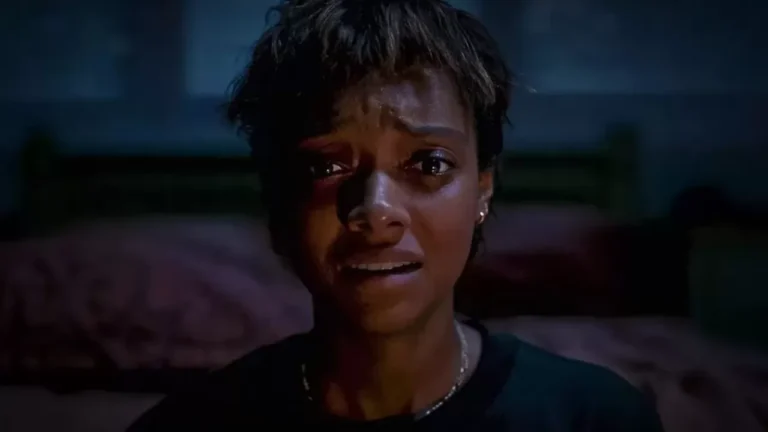 Bring Her Back – Torna da me, trailer e poster del nuovo horror SONY