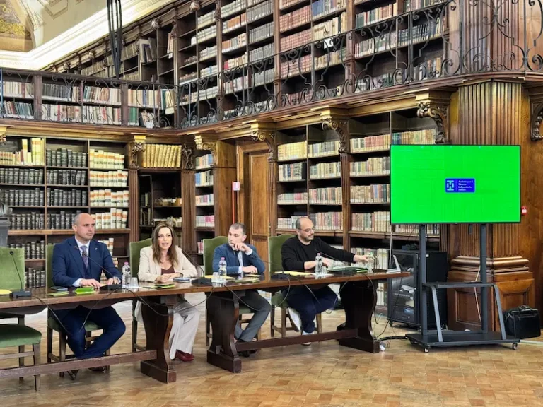 Nasce l’Archivio digitale dedicato al cinema indipendente italiano del Bellaria Film Festival