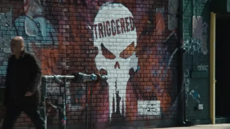 Daredevil: Rinascita, finale di stagione: cosa significa la scena post credits per il futuro?