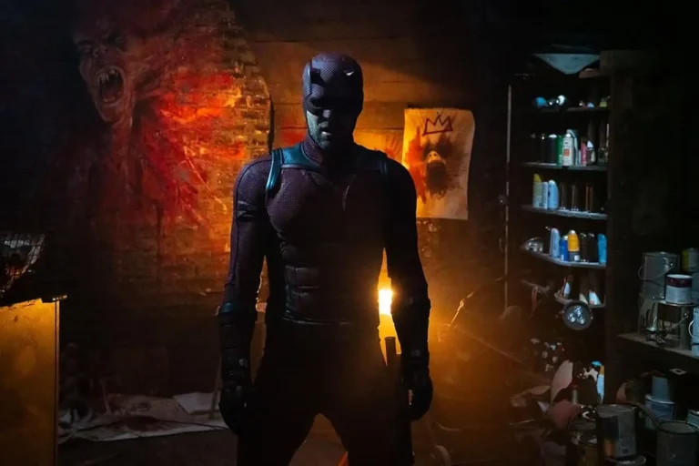 Daredevil: Rinascita, riassunto e spiegazione del finale degli episodi 1 e 2
