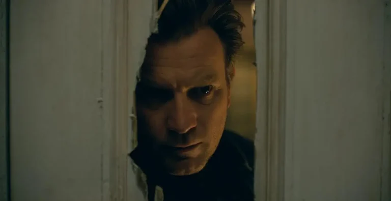 Doctor Sleep: la spiegazione del finale del film