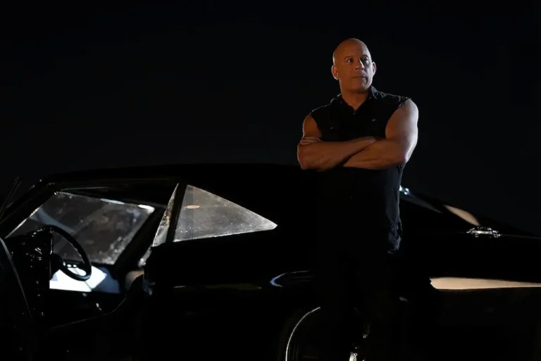 Fast X: guida al cast e ai personaggi del film