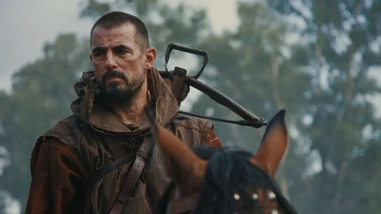 Guglielmo Tell: il trailer Svela un’Epica Ribellione tra Storia e Leggenda