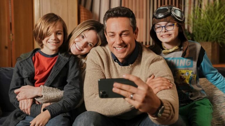 Il bambino di cristallo: recensione del film di Jon Gunn