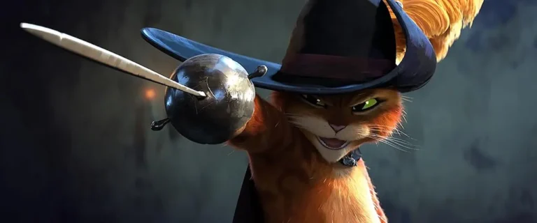 Il gatto con gli Stivali 2 – L’ultimo desiderio: la spiegazione del finale del film