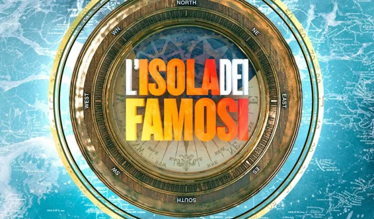 Isola dei Famosi 2025: a condurre sarà Veronica Gentili. Possibile partecipazione di Pierpaolo Pretelli e Simona Ventura