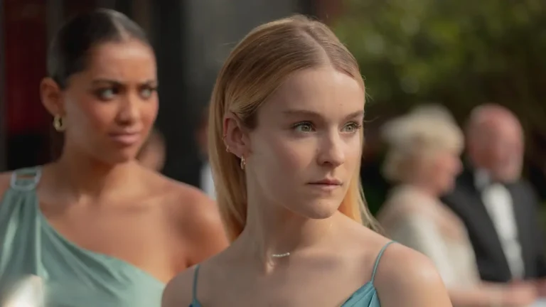 Knokke Off – Stagione 2: la spiegazione del finale della serie Netflix