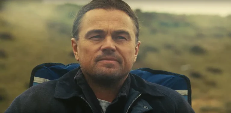 One Battle After Another: il teaser trailer del film con Leonardo DiCaprio