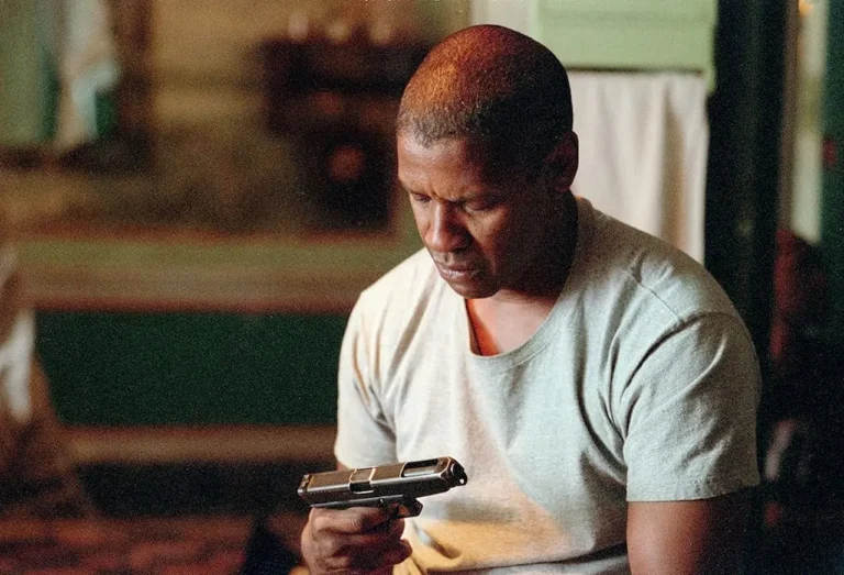 Man on fire – Il fuoco della vendetta: la storia vera dietro il film