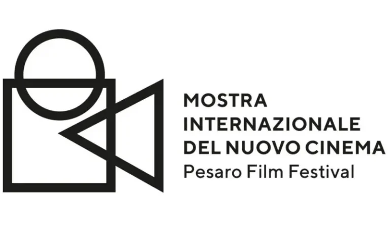 La 61esima edizione della Mostra Internazionale del Nuovo Cinema dal 14 al 21 giugno 2025