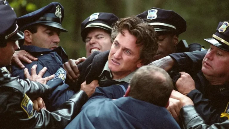 Mystic River: la spiegazione del finale del film di Clint Eastwood