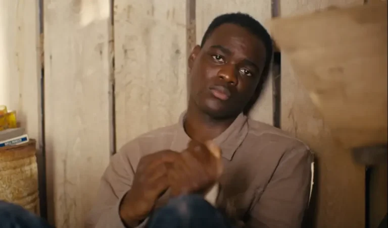 Nickel Boys, recensione del film d’esordio di RaMell Ross