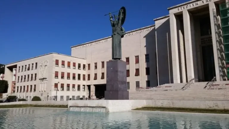 Orio Caldiron: morto il saggista, critico e storico del cinema