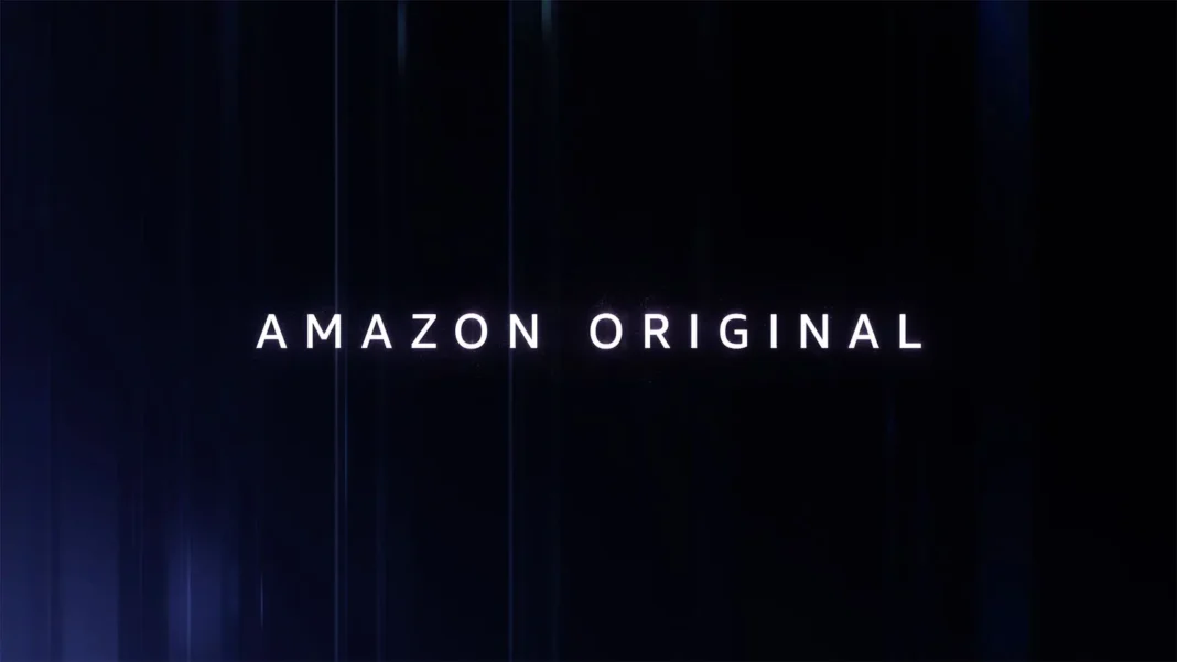 Prime Original