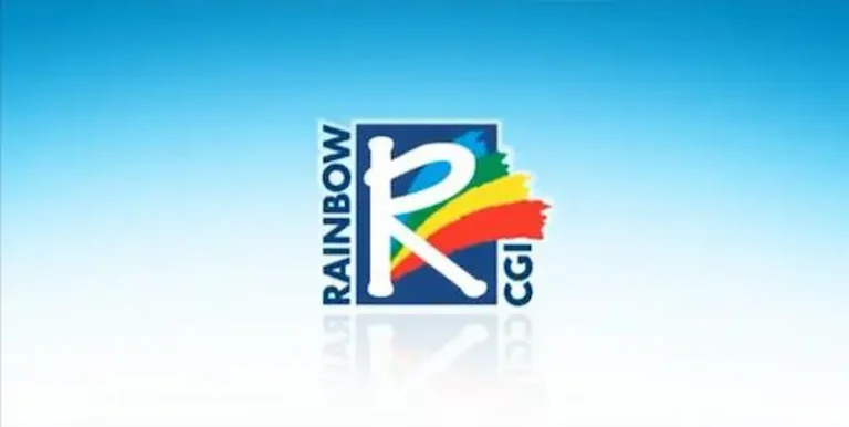 Rainbow acquisisce l’opzione sui diritti di Game of Gods, la saga letteraria degli dèi