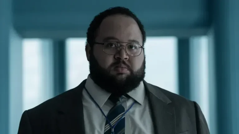 Scissione (Severance) – Stagione 2, episodio 9, la spiegazione del finale