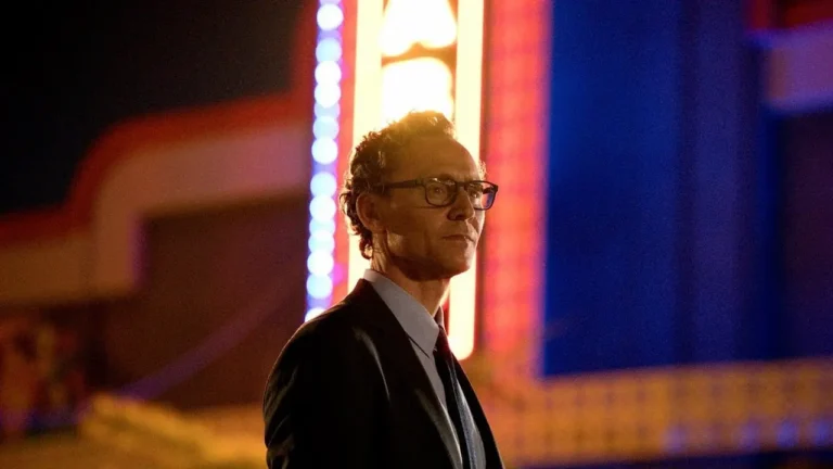 The Life of Chuck: il teaser trailer del film tratto dal racconto di Stephen King