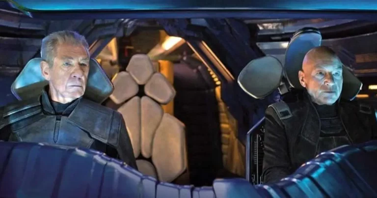 X-Men: tutti i personaggi CONFERMATI in Avengers: Doomsday