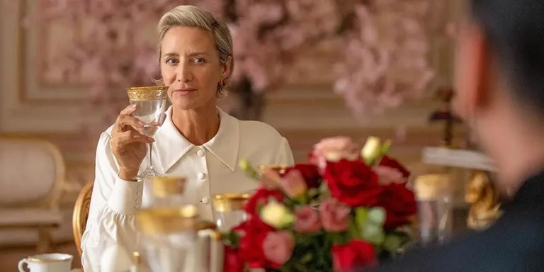 Harry Potter: Janet McTeer vicina al ruolo di Minerva McGonagall