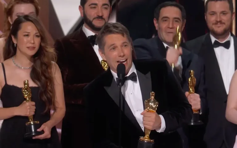 Oscar 2025: le sorprese di una serata inspiegabilmente lunga