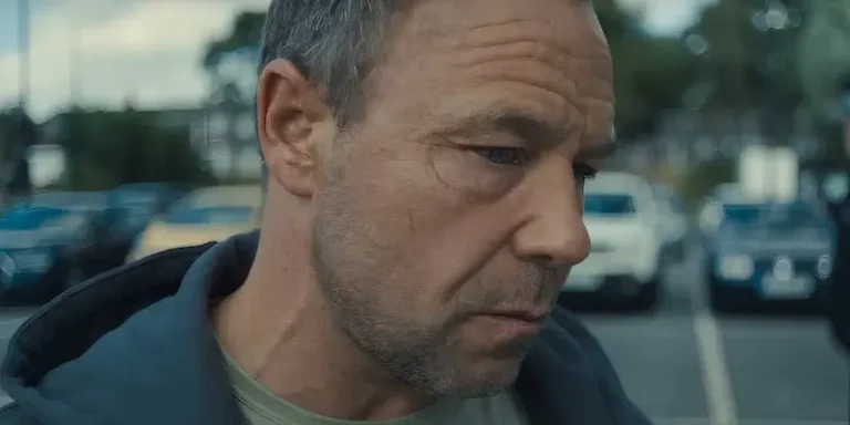 Adolescence è la quarta serie Netflix in lingua inglese più vista di sempre
