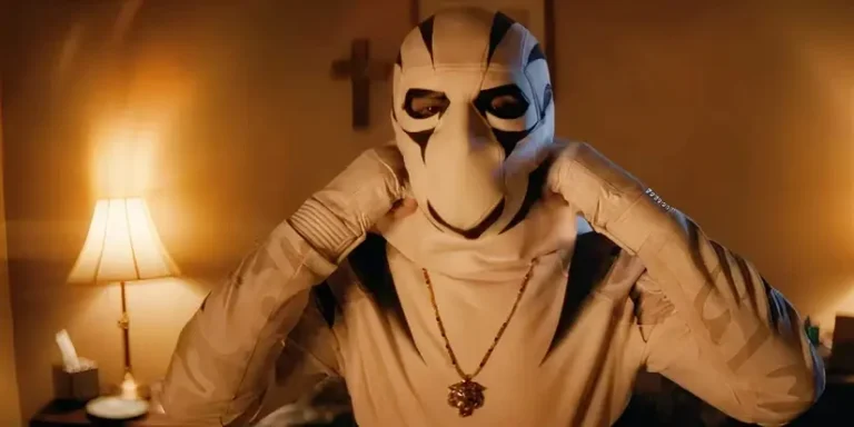 Chi è Ava Ayala? Quello che sappiamo sulla sorella di Hector Ayala, citata in Daredevil: Rinascita