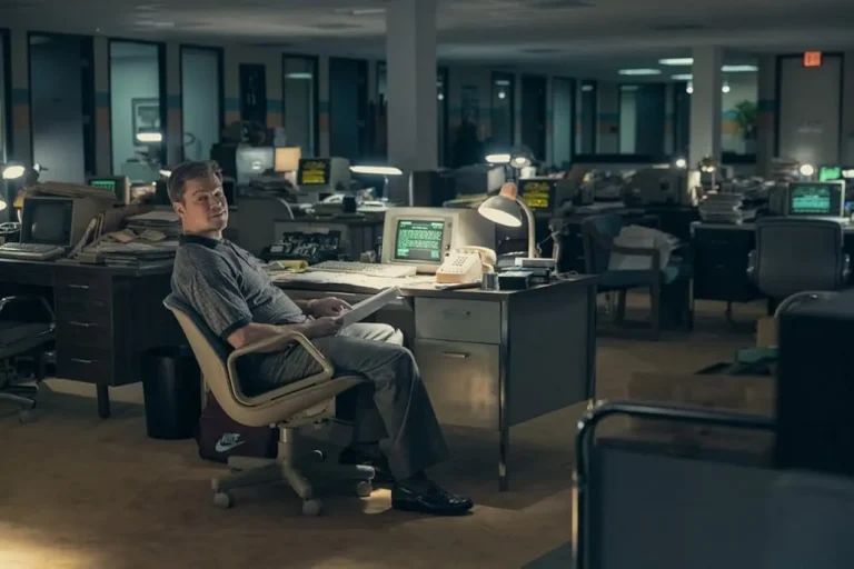 Air – La storia del grande salto: la storia vera dietro il film con Matt Damon