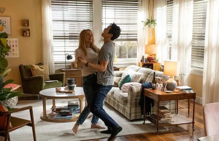 All My Life: la storia vera dietro il film