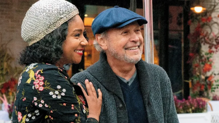 Stai con me oggi?: dal cast al finale, tutte le curiosità sul film