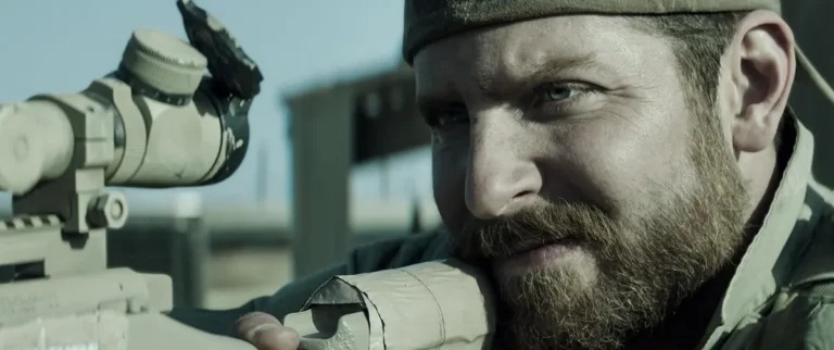 American Sniper, la spiegazione del finale: che cosa è successo a Chris Kyle?