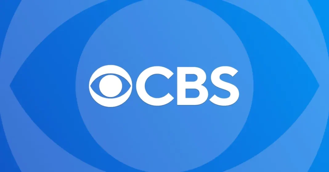 CBS