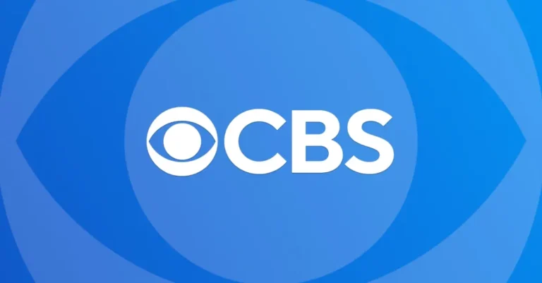 CBS rinnova Tracker e altre sette serie tv per il 2025/2026
