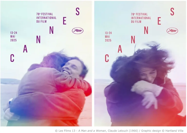 Un Certain Regard 2025: annunciata la giuria per Cannes 78