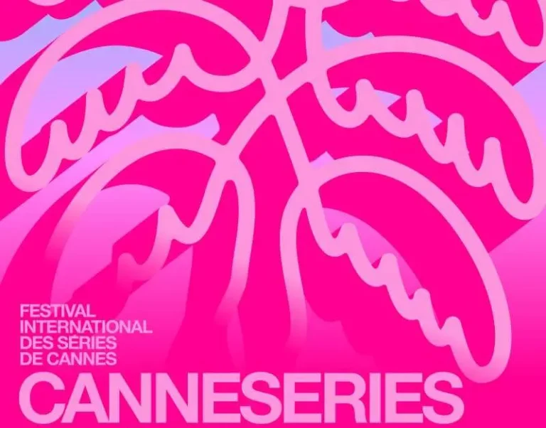 Canneseries 2025: ecco la lineup! Ci sono anche J.J. Abrams e The Walking Dead: Dead City